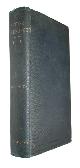  Bell, Thomas, A History of British Quadrupeds, including the Cetacea