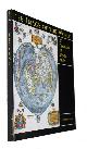  Whitfield, P., The Image of the World 20 Centuries of World Maps