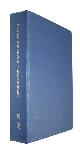  , Proceedings of the Society of Antiquaries of Scotland Vol 111