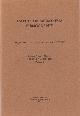  Esaki, T.; Bryan, E.H.; Gressitt, J.L., Insects of Micronesia Vol. 2: Bibliography