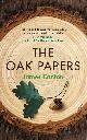  Canton, J., The Oak Papers