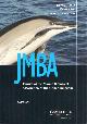  Gibbs, P.E.; Dando, P.R. (Eds), Cetaceans