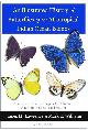  Lawrence, J.M.; Williams, M.C., An Illustrated History of Butterflies of the Afrotropical Indian Ocean Islands: Madagascar, Comoros, Seychelles, Reunion, Mauritius, Rodrigues and Socotra