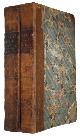  Boswell, James, The life of Samuel Johnson, LL.D.: Comprehending an account of his studies, and numerous works, in chronological order, a series of his epistolary correspondence and conversations with many eminent persons and various original pieces of his composition ne