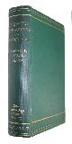  Sedgwick, A.; Sinclair, F.G.; Sharp, D., The Cambridge Natural History. Vol. V: Peripatus, Myriapods, Insects Part I