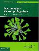  Fontaneto, D. (Ed.), Biogeography of Microscopic Organisms: Is Everything Small Everywhere?