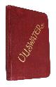  , Souvenir and Guide to Ullswater: The Official Guide of the Ullswater Steam Navigation Co., Limited