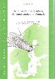  Baechli, G.; Vilela, C.R.; Andersson Escher, S.; Saura, A., The Drosophilidae (Diptera) of Fennoscandia and Denmark (Fauna Entomologica Scandinavica 39)