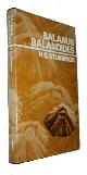  Stubbings, H.G., Balanus balanoides