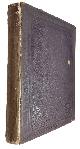  , Observations of the International Polar Expeditions 1882-83 Fort Rae