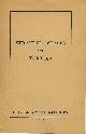  Fraser, F.C.; Parker, H.W., Guide for the Identification and Reporting of Stranded Whales, Dolphins, Porpoises and Turtles on the British Coasts
