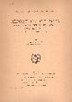  Fraser, F.C., Report on Cetacea stranded on the British Coasts from 1938 to 1947