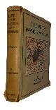  Coward, T.A., Life of the Wayside and Woodland