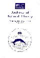  Griffiths, G.; Walton, D.W.H. (Eds), A Century of Discovery: Antarctic Exploration and the Southern Ocean