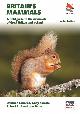  Couzens, D.; Swash, A.; Still, R.; Dunn, J.L., Britain's Mammals: A Field Guide to the Mammals of Britain and Ireland