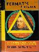  Singh, S., Fermat's Enigma: The Epic Quest to Solve the World's Greatest Mathematical Problem