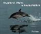  Crossen, R., Dolphins & Whales in Pembrokeshire