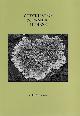  Seaward, M.R.D., Checklist of Yorkshire Lichens