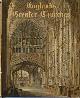  Nicholson, C.B., England's Greater Churches: a pictorial survey with introduction and commentary