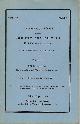  Chalmers-Hunt, J.M., The Butterflies and Moths of the Isle of Man