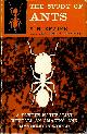  Skaife, S.H., The Study of Ants