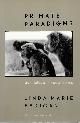  Fedigan, L.M., Primate Paradigms: Sex, Roles and Social Bonds
