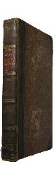  Bell, Thomas, A History of British Reptiles