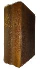  Swainson, William, The Natural History of the Birds of Western Africa. Vol. I-II The Naturalist's Library. Ornithology VII-VIII