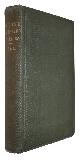  Bell, Thomas, A History of the British Stalk-Eyed Crustacea
