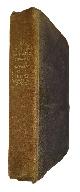  Jardine, William, The Natural History of the Felinae The Naturalist's Library. Mammalia Vol. II