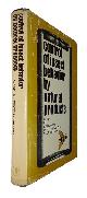  Wood, D.L.; Silverstein, R.M.; Nakajima, M. (Eds), Control of Insect Behaviour by Natural Products