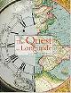  Andrewes, W.J.H., The Quest for Longitude