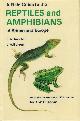  Arnold, E.N.; Burton, J.A., A Field Guide to the Reptiles and Amphibians of Britain and Europe