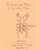  Appleton, D.; Bryant, M.; Dickson, R.; Else, G., The Insects and Plants of the Alver Estuary