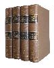  Ogilvie, J.; Annandale, C. (Ed.), The Imperial Dictionary of the English Language. Vol. I-IV