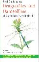  Brooks, S.; Lewington, R. (Illus.), Field Guide to the Dragonflies and Damselflies of Great Britain and Ireland