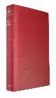  Bates, M.; Humphrey, P.S. (Eds), The Darwin Reader