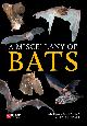  Fenton, M.B.; Rydell, J., A Miscellany of Bats