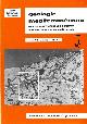  , Les Aspects geodynamiques du passage miocene - pliocene en mediterrannee