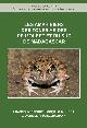  Andreone, F.; Rosa, G.M.; Raselimanana, A.P., Les Amphibiens des zones arides de l'ouest et du sud de Madagascar