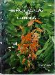 MacMillan, H.F.; Barlow, H.S.; Enoch, I.; Russell, R.A., Tropical Planting and Gardening
