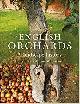  Barnes, G.; Williamson, T., English Orchards: A Landscape History