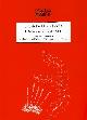  Church, J.M.; Hodgetts, N.G.; Preston, C.D.; Stewart, N.F., British Red Data Books: Mosses and Liverworts