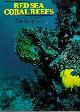  Bemert, G.; Ormond, R., Red Sea Coral Reefs