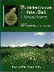  Drakeford, T.; Sutcliffe, U. (Eds), Wimbledon Common and Putney Heath: A Natural History