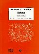  Church, J.M.; Coppins, B.J. Gilbert, O.L. et al, Red Data Books of Britain & Ireland: Lichens. Volume 1: Britain