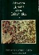  Seaward, M.R.D.; Hitch, C.J.B., Atlas of the Lichens of the British Isles. Vol. 1