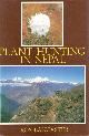  Lancaster, R., Plant Hunting in Nepal