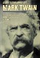  Griffin, B.; Smith, H.E. (Eds), Autobiography of Mark Twain. Volume 3