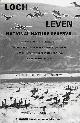  Allison, A.; Newton, I.; Campbell, C., Loch Leven: National Nature Reserve: A study of waterfowl biology